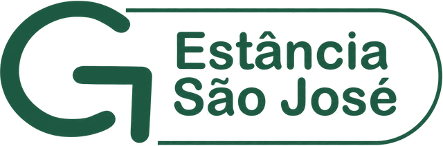 Portal Estancia Sao Jose